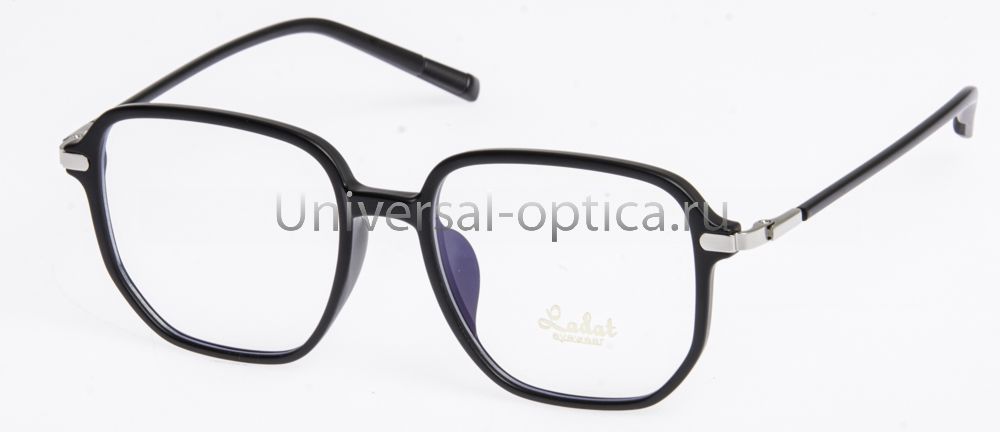 Оправа полимерная LADAT 0796 c. 2 от Торгового дома Универсал || universal-optica.ru