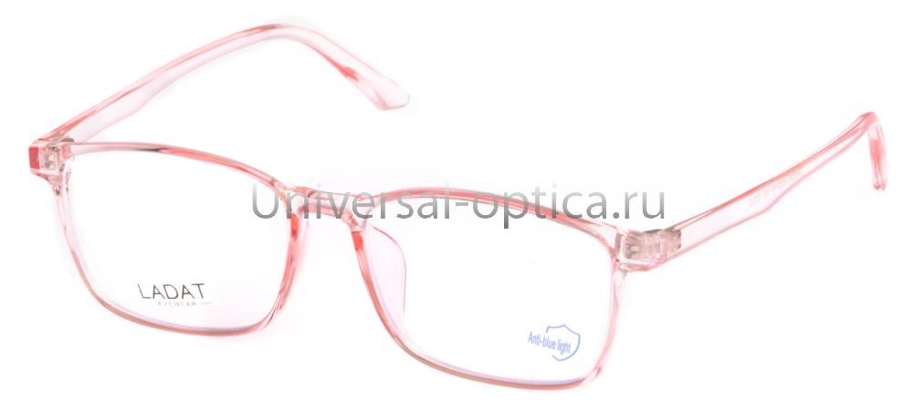 Оправа полимерная LADAT 8505 c. 5 от Торгового дома Универсал || universal-optica.ru