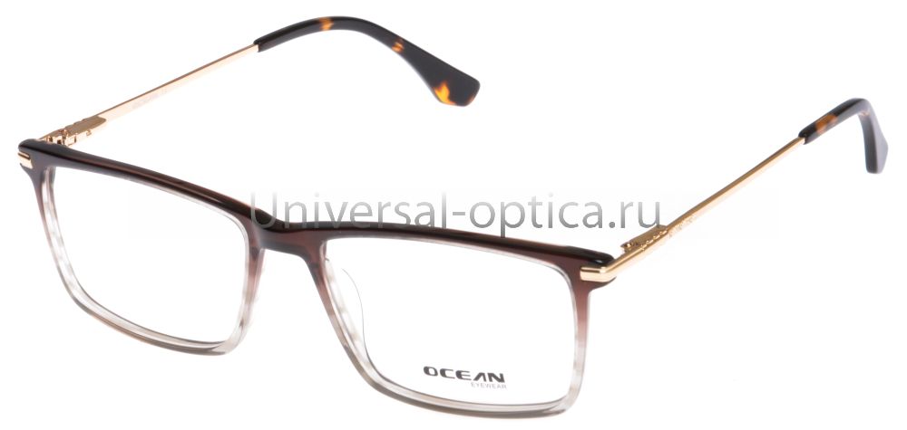Оправа полимерная Ocean MG6323 c. 4 от Торгового дома Универсал || universal-optica.ru