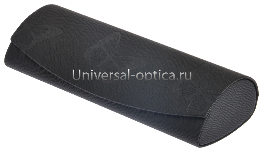 Футляр H-8098-2 от Торгового дома Универсал || universal-optica.ru