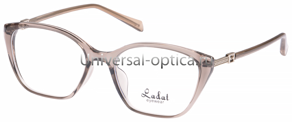 Оправа полимерная LADAT TJ5785 c. 8 от Торгового дома Универсал || universal-optica.ru
