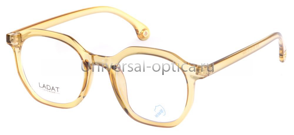 Оправа полимерная LADAT 8536 c. 9 от Торгового дома Универсал || universal-optica.ru