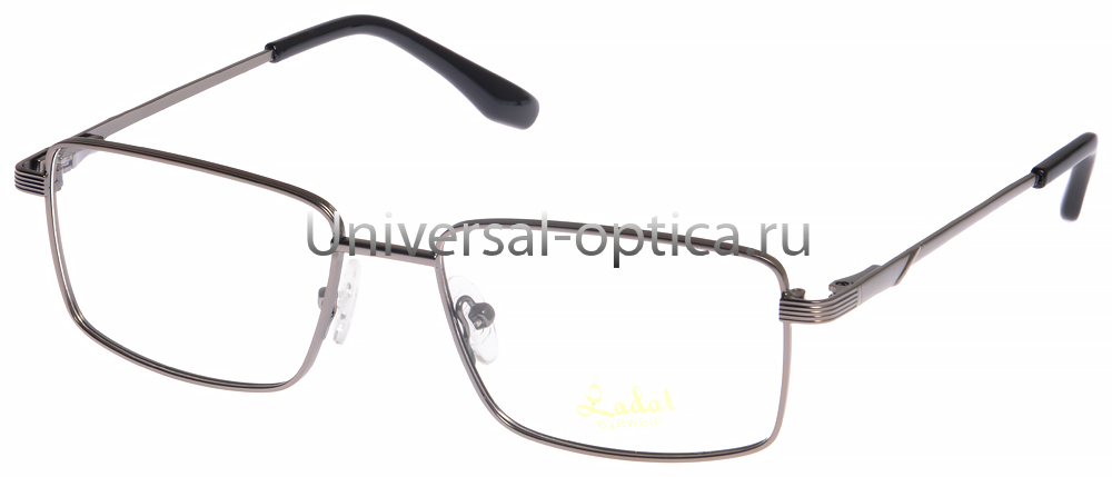 Оправа металлическая LADAT LE8816 c. 3 от Торгового дома Универсал || universal-optica.ru