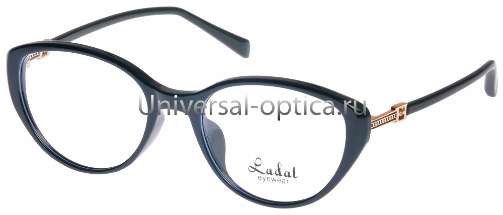 Оправа полимерная LADAT TJ5786 c. 8 от Торгового дома Универсал || universal-optica.ru