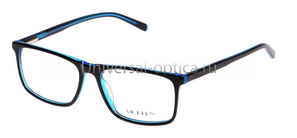 Оправа полимерная Modern LT1034 c. 4 от Торгового дома Универсал || universal-optica.ru