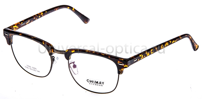 Оправа комбинированная Chimay 9080 c. 3 от Торгового дома Универсал || universal-optica.ru