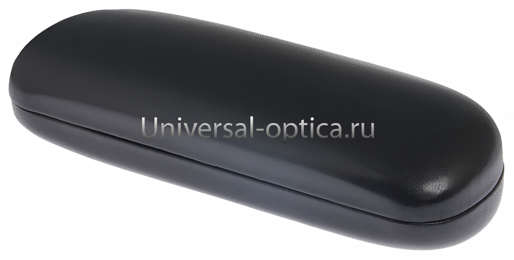 Футляр CW-2018 от Торгового дома Универсал || universal-optica.ru