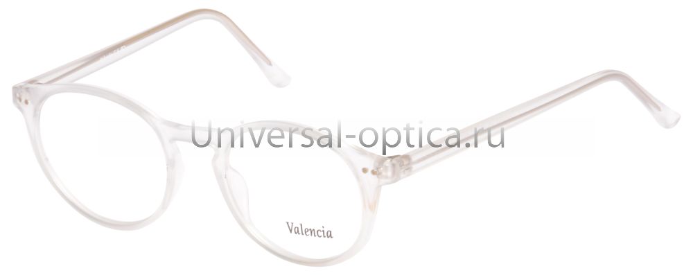 Оправа пл. Valencia V42176 col. 12 от Торгового дома Универсал || universal-optica.ru
