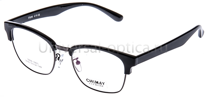 Оправа комбинированная Chimay 9095 c. 10 от Торгового дома Универсал || universal-optica.ru