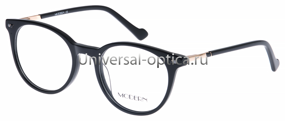 Оправа полимерная Modern MS8368 c. 1 от Торгового дома Универсал || universal-optica.ru