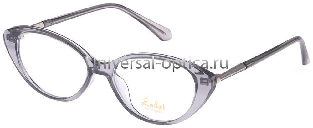 Оправа полимерная LADAT TR8288 c. 6 от Торгового дома Универсал || universal-optica.ru