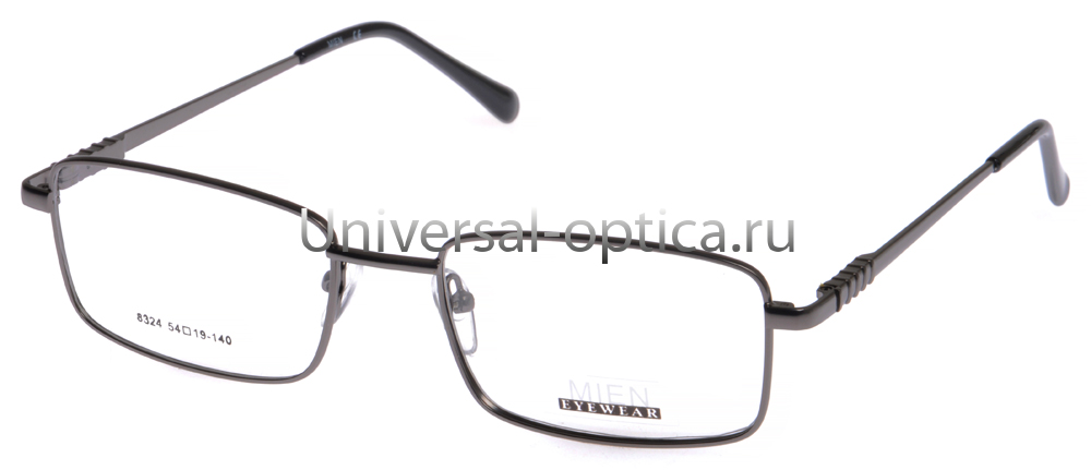 Оправа металлическая Mien 8324 c. 20 от Торгового дома Универсал || universal-optica.ru