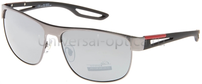 7717 PL солнцезащитные очки Elite col. 4 от Торгового дома Универсал || universal-optica.ru