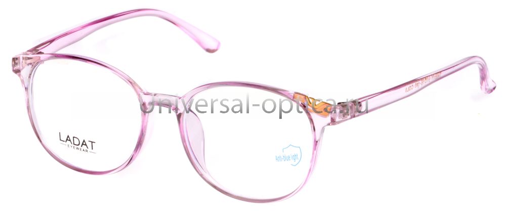 Оправа полимерная LADAT 8511 c. 8 от Торгового дома Универсал || universal-optica.ru