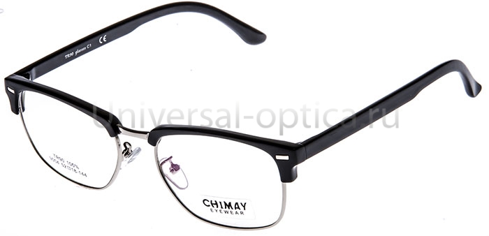 Оправа комбинированная Chimay 9004 c. 1 от Торгового дома Универсал || universal-optica.ru