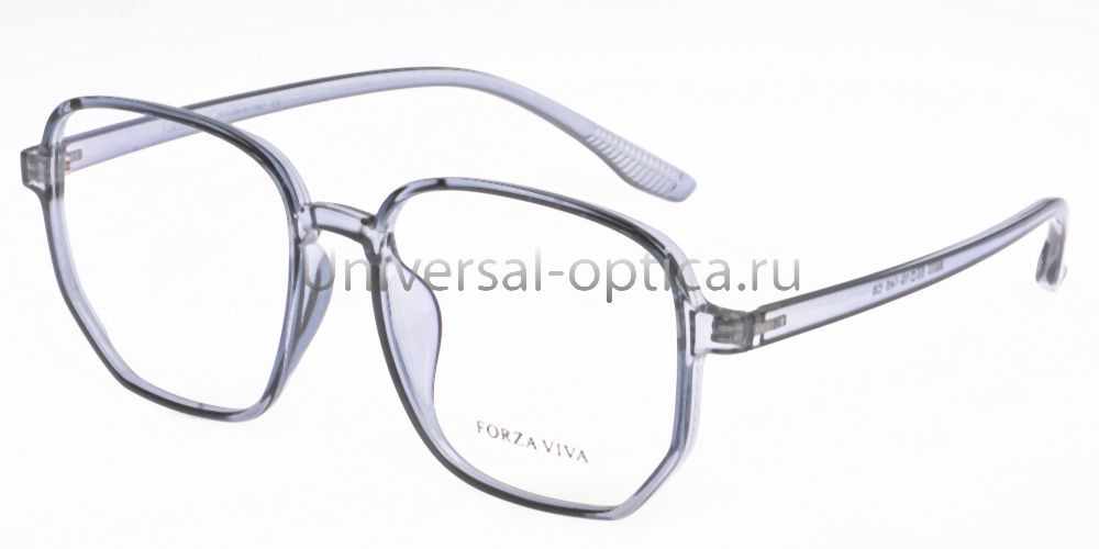 Оправа полимерная Forza Viva 8803 c.8 от Торгового дома Универсал || universal-optica.ru