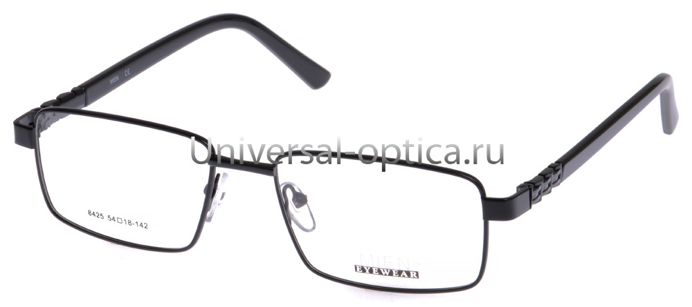 Оправа металлическая Mien 8425 c. 7 от Торгового дома Универсал || universal-optica.ru