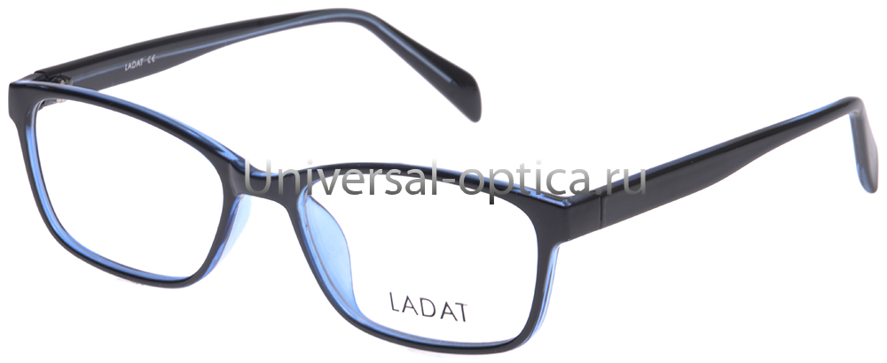 Оправа полимерная LADAT 8025 c. 1 от Торгового дома Универсал || universal-optica.ru