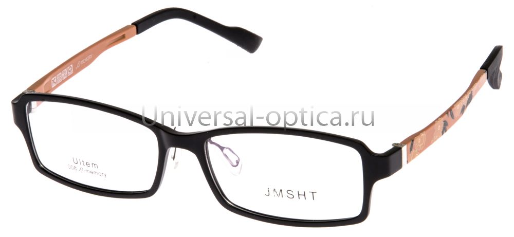 Оправа полимерная Ultem 008 c. 78 от Торгового дома Универсал || universal-optica.ru