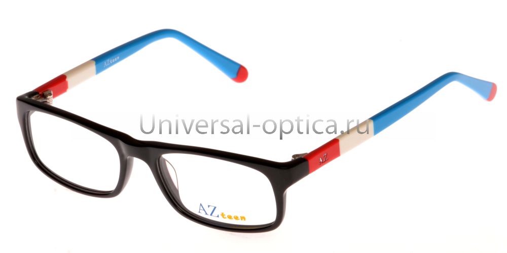Оправа детская пластиковая AZ Collection AC271  c. 1 от Торгового дома Универсал || universal-optica.ru