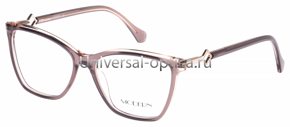 Оправа полимерная Modern MG6742A c. 5 от Торгового дома Универсал || universal-optica.ru