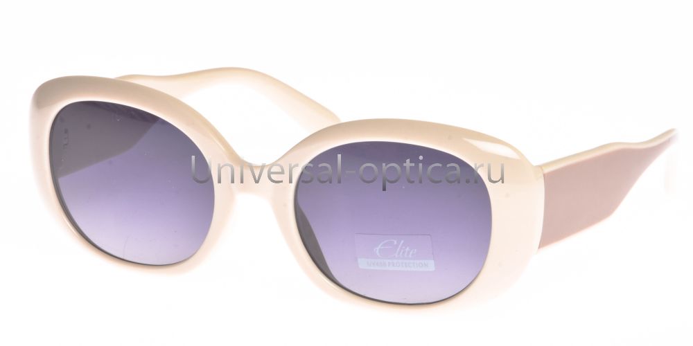 24702 солнцезащитные очки Elite от Торгового дома Универсал || universal-optica.ru