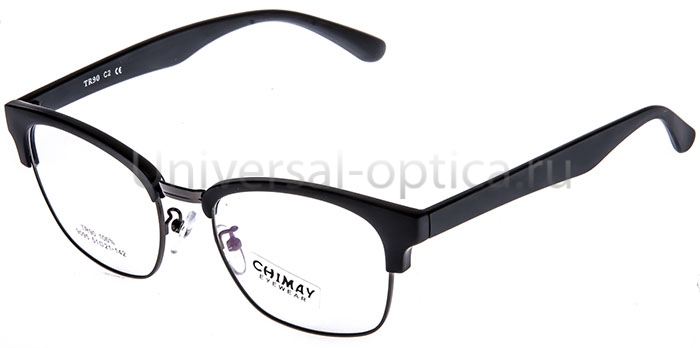 Оправа комбинированная Chimay 9095 c. 2 от Торгового дома Универсал || universal-optica.ru