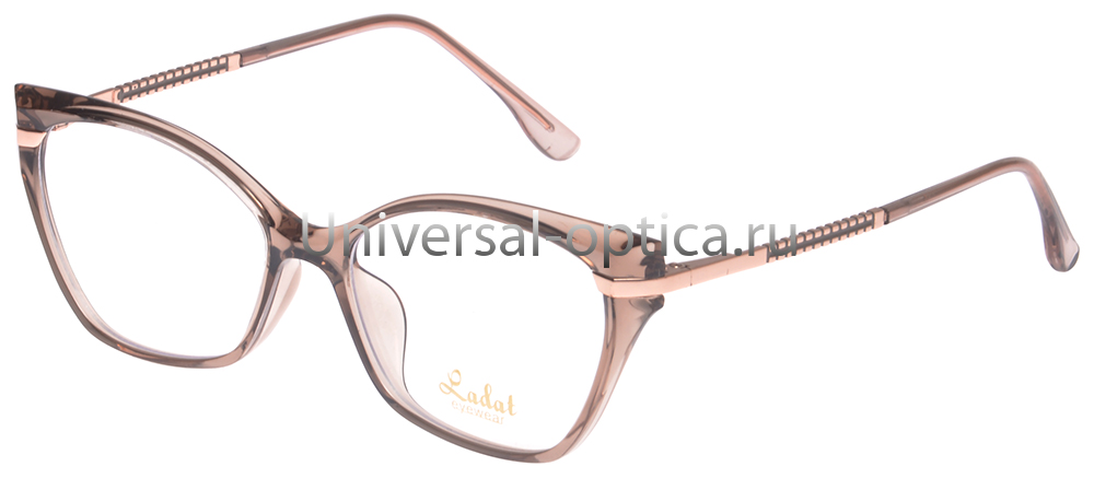 Оправа полимерная LADAT TR8210 c. 12 от Торгового дома Универсал || universal-optica.ru
