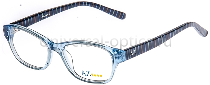 Оправа детская пластиковая AZ Collection AC273  c. 1 от Торгового дома Универсал || universal-optica.ru