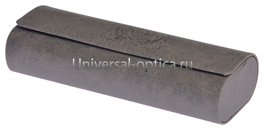Футляр H-8156-1 от Торгового дома Универсал || universal-optica.ru