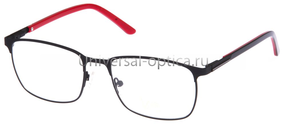 Оправа металлическая Viva 2063 c. 1 от Торгового дома Универсал || universal-optica.ru