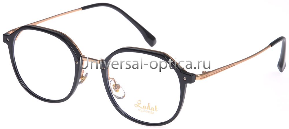 Оправа полимерная LADAT S11951 c. 11 от Торгового дома Универсал || universal-optica.ru