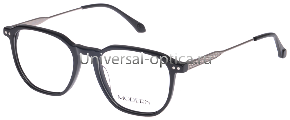 Оправа полимерная Modern OLD5682 c. 1 от Торгового дома Универсал || universal-optica.ru