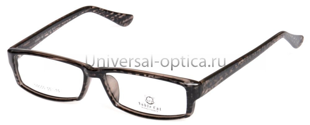 Оправа полимерная Noble cat 9055 c. 16 от Торгового дома Универсал || universal-optica.ru