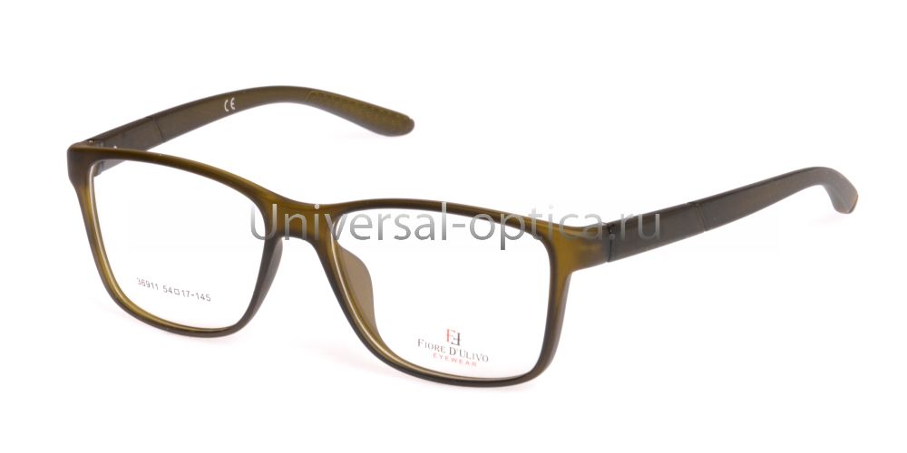 Оправа полимерная FIORE D'ULIVO 36911 c. 4 от Торгового дома Универсал || universal-optica.ru