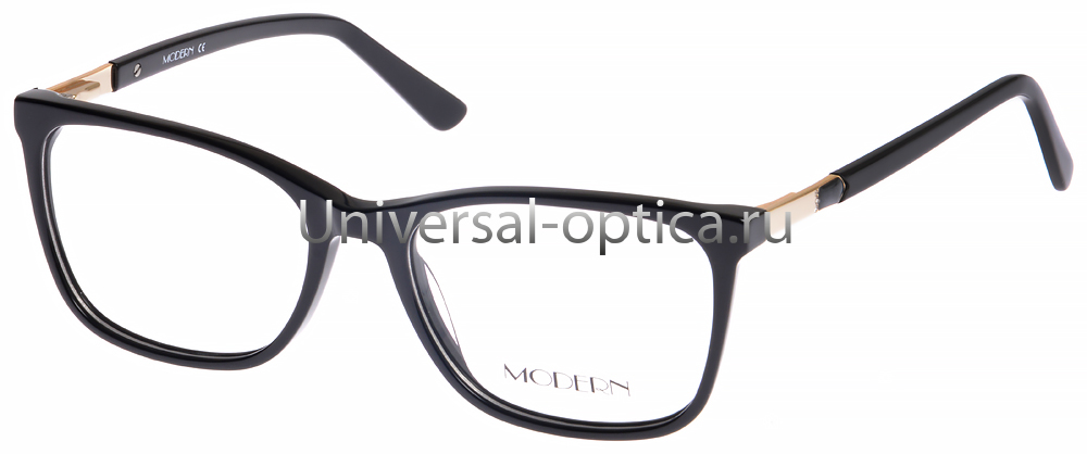 Оправа полимерная Modern F8733 c. 1 от Торгового дома Универсал || universal-optica.ru