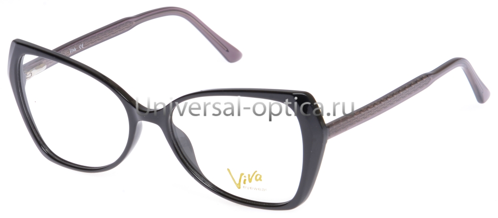 Оправа полимерная Viva MR1103 c. 1 от Торгового дома Универсал || universal-optica.ru