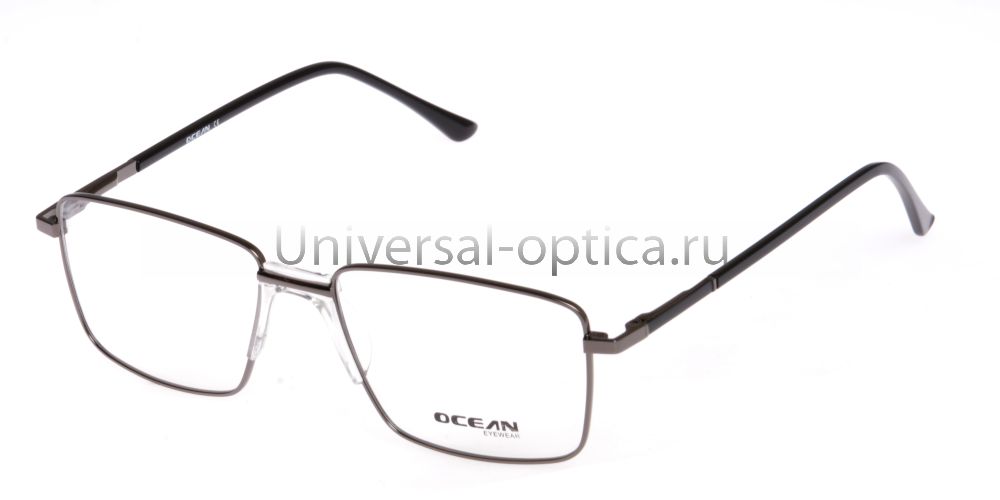 Оправа металлическая Ocean 5267 c. 3 от Торгового дома Универсал || universal-optica.ru