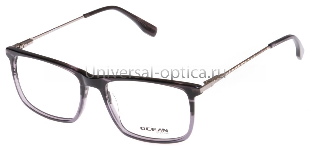Оправа полимерная Ocean MG6321 c. 2 от Торгового дома Универсал || universal-optica.ru