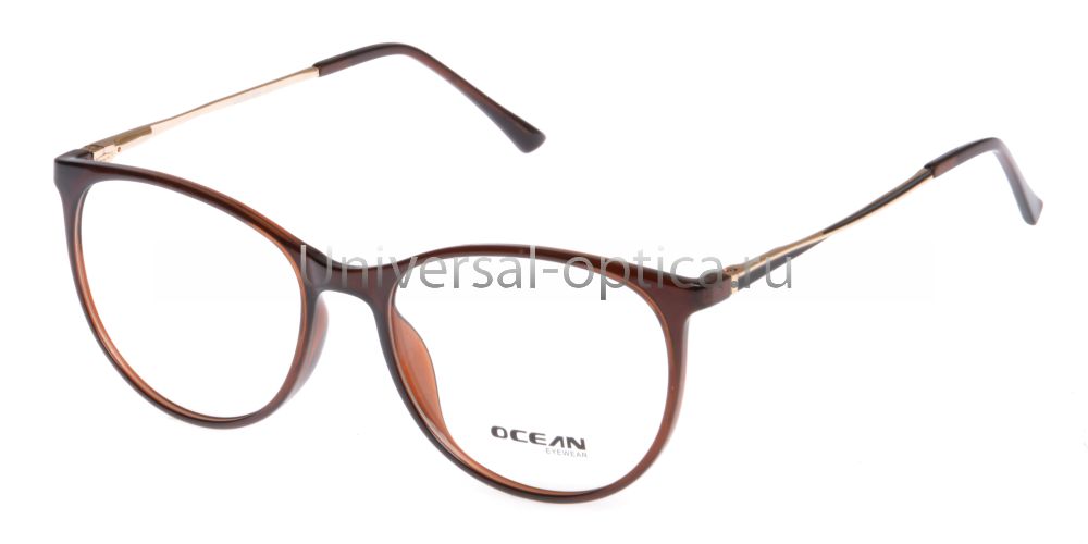 Оправа полимерная Ocean 5011 c. 3 от Торгового дома Универсал || universal-optica.ru