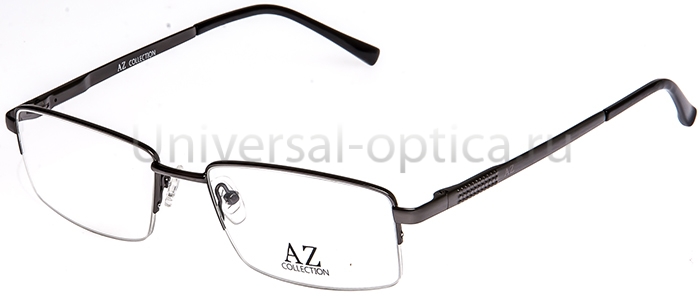 Оправа металлическая AZ Collection AC261 c. 2 от Торгового дома Универсал || universal-optica.ru