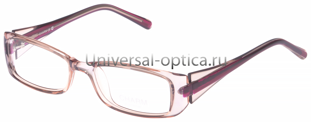 Оправа полимерная Charm/Шарм FS174 c. 14 от Торгового дома Универсал || universal-optica.ru