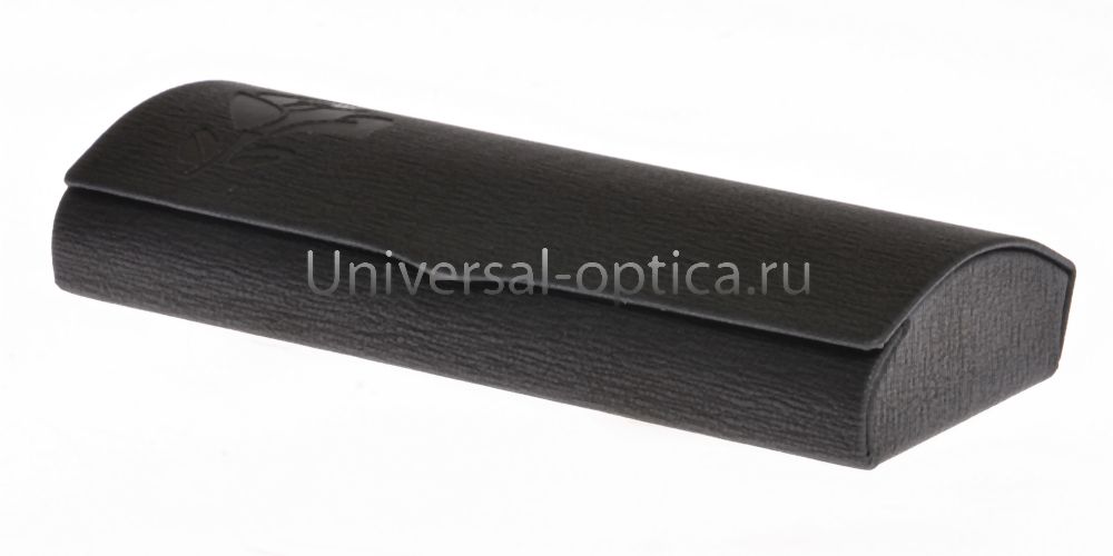 Футляр H-8113-1 от Торгового дома Универсал || universal-optica.ru