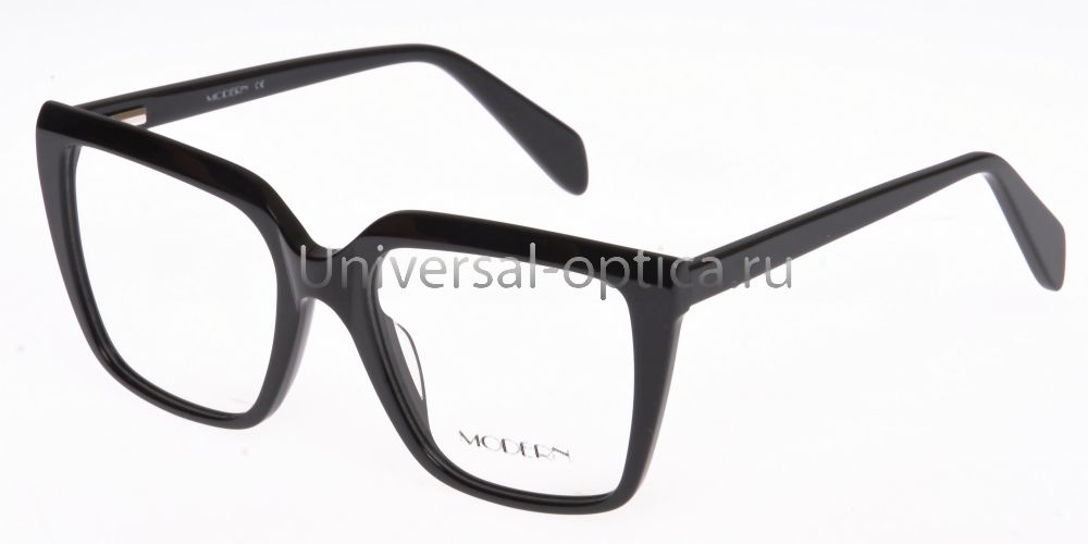 Оправа полимерная Modern XB3008 c. 1 от Торгового дома Универсал || universal-optica.ru