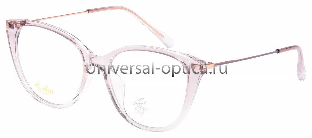 Оправа полимерная LADAT 210355 c. 7 от Торгового дома Универсал || universal-optica.ru
