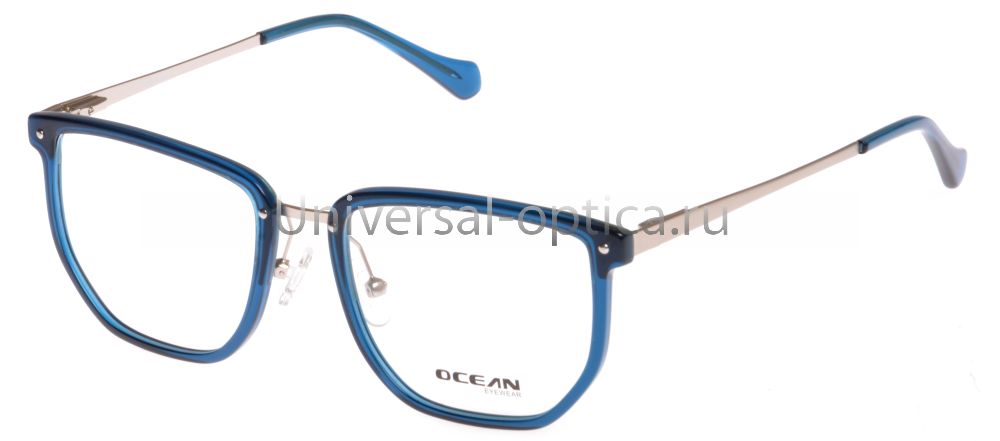 Оправа полимерная Ocean MS8255 c. 5 от Торгового дома Универсал || universal-optica.ru