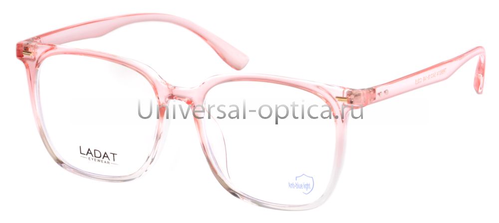 Оправа полимерная LADAT 86014 c. 5 от Торгового дома Универсал || universal-optica.ru