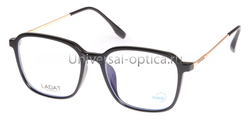 Оправа полимерная LADAT 83014 c. 1 от Торгового дома Универсал || universal-optica.ru