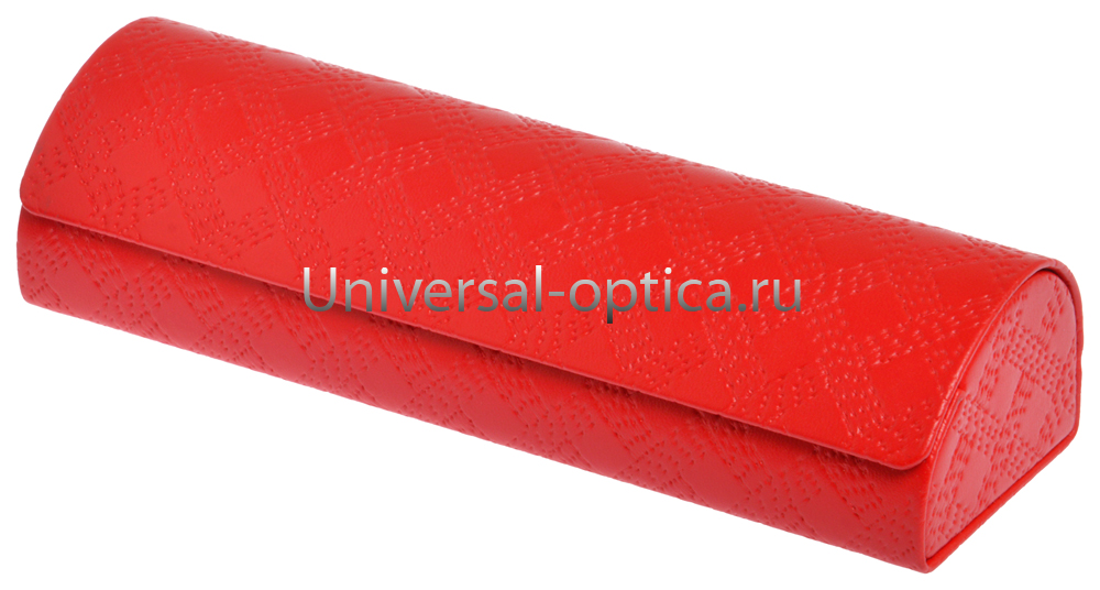 Футляр H-8039-4 от Торгового дома Универсал || universal-optica.ru