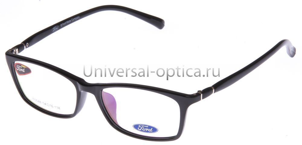 Оправа полимерная (TR-T) 5548 c. 1 от Торгового дома Универсал || universal-optica.ru